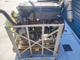 Mercedes-Benz OM906 LA 240 hp engine for Mercedes-Benz Atego - Axor 1824 1924 truck