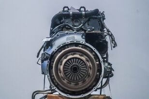 moteur Mercedes-Benz OM906LA EURO5 240PS pour camion