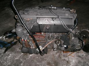 Mercedes-Benz OM926LA motor til Mercedes-Benz ATEGO 1224 824 1324 1229 lastbil