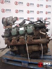 Mercedes-Benz Occ Motor Merecdes V8 OM422 OM422.900 engine for truck