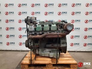 moteur Mercedes-Benz Occ motor OM442A pour camion