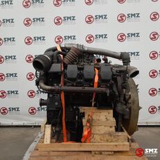 موتور خودرو Mercedes-Benz Occ motor OM501LA Mercedes 541.920, OM501LA برای کامیون