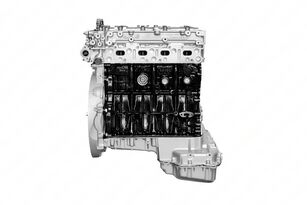 двигатель Mercedes-Benz Vito/Viano 651.940 для грузового микроавтобуса Mercedes-Benz Vito/Viano