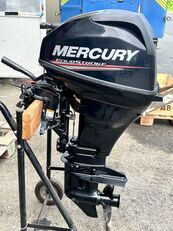 Mercury Four Stroke 10 hk F10E 23862 motor za čamac