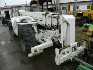 motor til Merlo P 40.16 materialehåndtering