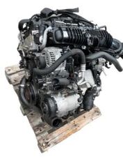 Mini B48A20E engine for Mini CLUBMAN car