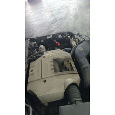 motore Mitsubishi PAJERO (00>07<) K003VPV0C per Mitsubishi