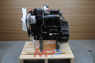 Động cơ Mitsubishi S4L2-T NEW dành cho máy đào để bán - Hình ảnh 16 | Machineryline VN Động cơ Mitsubishi S4L2-T NEW dành cho máy đào | Hình ảnh 16 - Machineryline