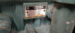 Mitsubishi USED 6D24-TCE2 engine for sale - Image 5 | Machineryline PK Mitsubishi USED 6D24-TCE2 engine | Image 5 - Machineryline