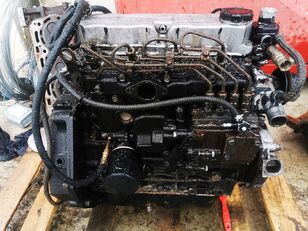 motor Mitsubishi s4l2 pentru camion