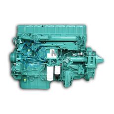 Monedero VOLVO FH D12C motor voor Volvo D12C vrachtwagen