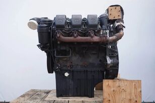 Motor para Mercedes-Benz OM501LA Euro3 – 2006, 320CP camión