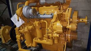 двигатель Motor для строительной техники Caterpillar pentru Încărcător Frontal 980