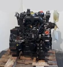 Motor Diesel engine for Cummins A1700 construction equipment