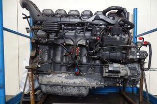 moteur Motor Diesel pour matériel de TP Scania SC-R DC 13113