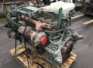 Motor complet camion für Volvo D6B250 EC99 250 CP LKW