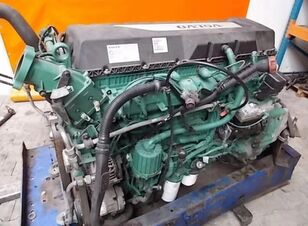 Motor complet camion para Volvo FH4 FM 500 CP D13K EURO 6 cami&oacute;n