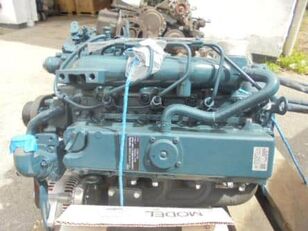 Motor nou engine for Kubota V2203 construction equipment
