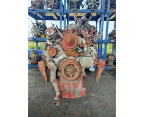 .30 8210.22 Motor Folosit Original pentru camion IVECO 330