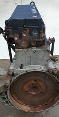 Neoplan engine for truck tractor for sale - Image 4 | Autoline GB Neoplan engine for truck tractor | Image 4 - Autoline