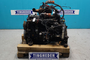 motor New Holland 688TA/M2 pro kolového traktoru