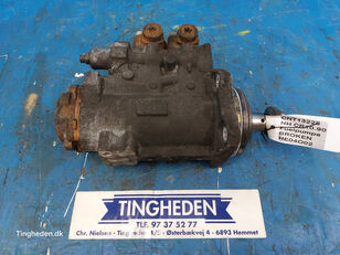 New Holland CR10.90 engine for New Holland New Holland CR10