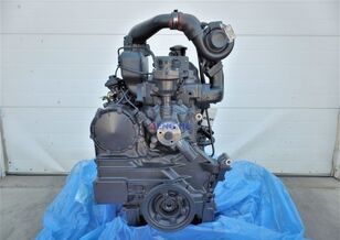 motor New Holland FPT fiat 8035.25 1234 pentru combină de recoltat cereale New Holland 8035.25*720