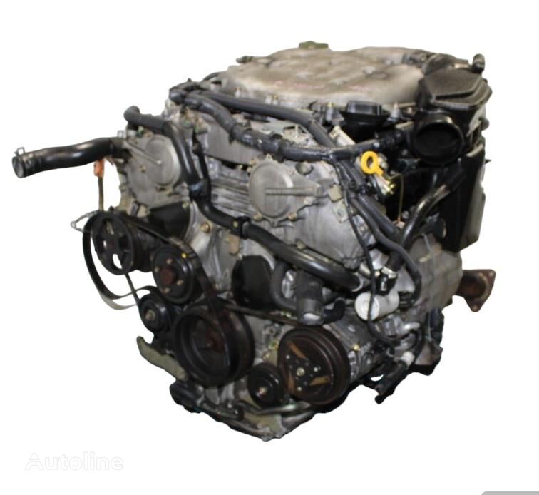 Nissan VQ35 motor voor Nissan MURANO auto