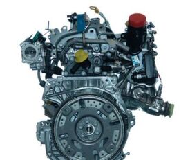 motor Nissan 1.0 IG-T H4D pentru autoturism Nissan MICRA
