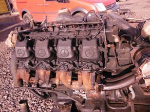 OM442LA 380 V8 Motor für LKW