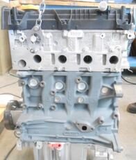 двигател Opel 1234 за автомобил Opel astra vectra zafira corsa insignia vectra FIAT croma