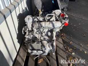 Opel A28NET 2,8 motor za Opel Insignia automobila