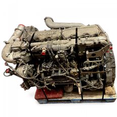 Paccar engine for VDL Citea SLE (01.13-) bus