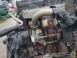 Paccar engine for DAF truck for sale - Image 21 | Autoline NG Paccar engine for DAF truck | Image 21 - Autoline