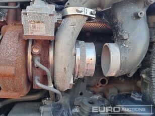 Paccar engine for construction equipment for sale - Image 28 | Machineryline KE Paccar engine for construction equipment | Image 28 - Machineryline