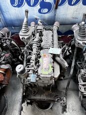 Paccar PR 228 S1 Motor f&uuml;r LKW