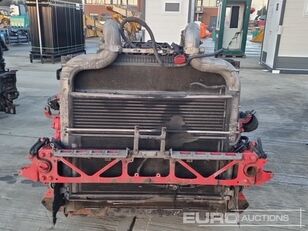 Paccar Powerpack engine for sale - Image 8 | Autoline ET Paccar Powerpack engine | Image 8 - Autoline