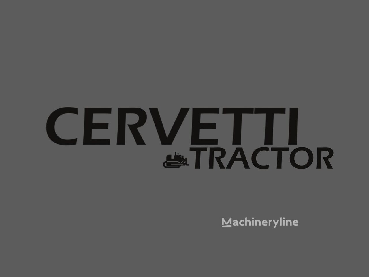 8E4063 engine for Caterpillar 988F , 988F, 988F II wheel loader - Machineryline