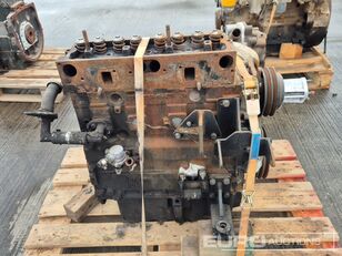 Venta de Perkins motor para maquinaria de construcción - Imagen 6 | Machineryline ES Perkins motor para maquinaria de construcción | Imagen 6 - Machineryline