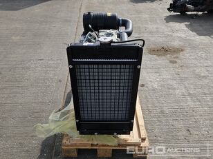 Perkins Moteur à 3 cylindres pour matériel de TP à vendre - Image 8 | Machineryline GN Perkins Moteur à 3 cylindres pour matériel de TP | Image 8 - Machineryline