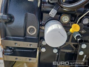 Perkins Moteur à 3 cylindres pour matériel de TP à vendre - Image 14 | Machineryline GN Perkins Moteur à 3 cylindres pour matériel de TP | Image 14 - Machineryline