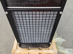 بيع المحرك Perkins محرك ثلاثي الأسطوانات لـ آلات البناء - صورة 9 | Machineryline IQ المحرك Perkins محرك ثلاثي الأسطوانات لـ آلات البناء | صورة 9 - Machineryline