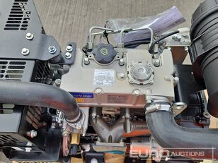 بيع المحرك Perkins محرك ثلاثي الأسطوانات لـ آلات البناء - صورة 15 | Machineryline IQ المحرك Perkins محرك ثلاثي الأسطوانات لـ آلات البناء | صورة 15 - Machineryline