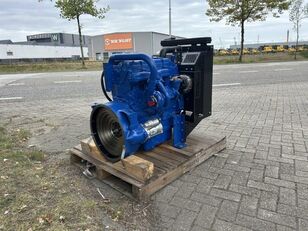Perkins 3054 - Unused - 94 kW - Power Pack engine for industrial equipment