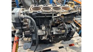 Perkins 1104D-E44T Silnik Blok Miska Olejowa Wał CZĘŚCI engine for Perkins