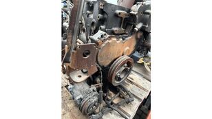Perkins 1104D-E44T Motorblok Carterpan As Onderdelen voor Perkins