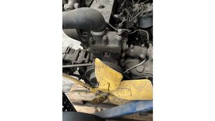 Perkins 1548/2300 S&Uacute;ČIASTKY HRIADELE KLADKY ZBRAN&Iacute;KA BLOKU MOTOROV na Perkins