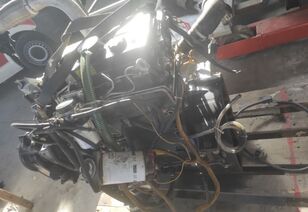 moteur Perkins 1796/1500 F3230 pour groupe &eacute;lectrog&egrave;ne diesel