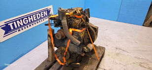 moteur Perkins 4.248 LF80057 pour Perkins 4248