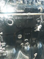 Perkins 4.248.2 motor